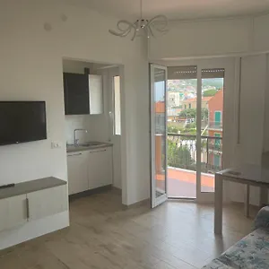Casa Sveva Appartamento